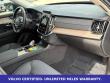 2025 Volvo XC90 B6 Plus 7-Seater SUV