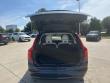 2023 Volvo XC90 B6 AWD SUV