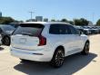 2025 Volvo XC90 plug-in hybrid T8 (2025.5) Plus 7-Seater SUV