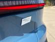 2023 Volvo C40 Recharge Pure Electric Ultimate SUV