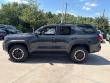 2026 Toyota 4Runner TRD Off-Road Premium SUV