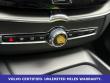 2025 Volvo XC60 B5 AWD SUV