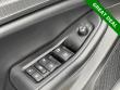 2023 Jeep Grand Cherokee Altitude X SUV