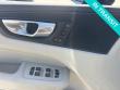 2024 Volvo XC60 B5 AWD SUV