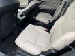 2026 Volvo XC90 B6 Ultra 6-Seater SUV
