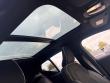 2023 Volvo XC40 Recharge Pure Electric Ultimate SUV