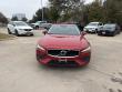 2019 Volvo S60 T5 Momentum Sedan