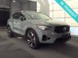 2026 Volvo XC40 B5 Plus SUV