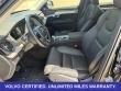 2026 Volvo XC90 B6 Ultra SUV