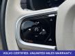 2026 Volvo XC90 B6 Ultra SUV