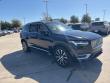 2023 Volvo XC90 B6 Plus 7-Seater SUV