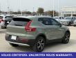 2025 Volvo XC40 B5 AWD SUV