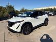 2024 Nissan Ariya Engage e-4orce SUV