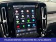 2023 Volvo C40 Recharge Pure Electric Twin Plus SUV