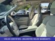 2023 Volvo XC90 B6 Plus 6-Seater SUV