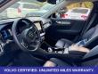2026 Volvo XC40 B5 Plus SUV