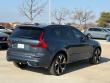 2026 Volvo XC60 B5 Ultra SUV