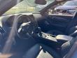 2024 INFINITI Q50 Red Sport 400 Sedan