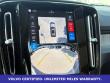2025 Volvo XC40 B5 Plus Bright Theme SUV