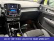 2023 Volvo C40 Recharge Pure Electric Twin Plus SUV