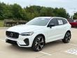 2026 Volvo XC60 plug-in hybrid T8 Ultra SUV