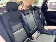 2023 Volvo XC60 B5 Plus Dark Theme SUV