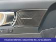 2023 Volvo XC40 Recharge Pure Electric Ultimate SUV