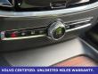 2025 Volvo V60 Cross Country B5 Plus Wagon