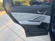 2020 Acura RDX Technology Package SUV