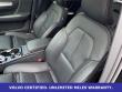 2024 Volvo XC40 B5 Plus Dark Theme SUV