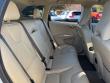 2014 Volvo XC60 T6 Premier Plus SUV