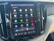 2024 Volvo XC60 B5 Plus Dark Theme SUV