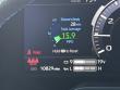 2025 Toyota Tundra Hybrid Platinum Truck