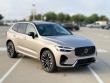 2026 Volvo XC60 plug-in hybrid T8 Ultra SUV