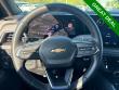 2025 Chevrolet Tahoe LT SUV