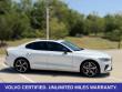 2024 Volvo S60 B5 Dark Theme Sedan