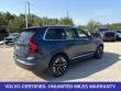 2026 Volvo XC90 B6 Ultra SUV