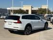 2026 Volvo V60 Cross Country B5 Ultra Wagon