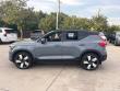 2023 Volvo XC40 Recharge Pure Electric Ultimate SUV