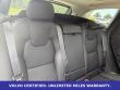 2023 Volvo XC60 B5 Plus Dark Theme SUV