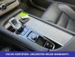 2023 Volvo XC90 Ultimate SUV