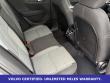 2025 Volvo XC40 B5 AWD SUV