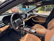 2025 Audi A5 2.0T Premium Hatchback