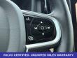 2026 Volvo XC60 B5 Plus SUV