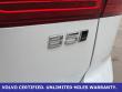 2025 Volvo XC60 B5 Plus SUV