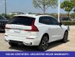 2023 Volvo XC60 B5 Plus Dark Theme SUV