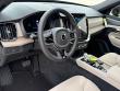 2026 Volvo XC90 B6 Plus 7-Seater SUV