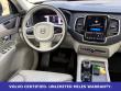 2024 Volvo XC90 Recharge Plug-In Hybrid Ultimate SUV