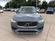 2023 Volvo XC90 B6 AWD SUV