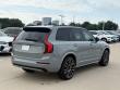 2026 Volvo XC90 B6 Ultra Dark Theme 7-Seater SUV